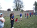 DSCF2033 (Medium)